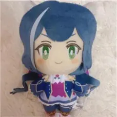 2025年最新】プリンセスコネクト! ぬいぐるみ キャルの人気