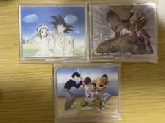 Item thumbnail for item 2e917a53-1592-4518-99b1-0649fa46f1f2