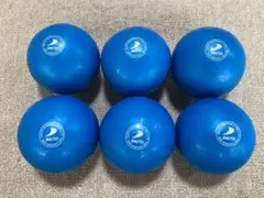 DAITO サンドボール　500g 6個　①