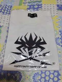 月初値下げ★HISASHIさん binary 666個限定ネックレス BONE NECKLACE (ALL SET) | SEEN BETTER DAYS 