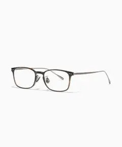 JINS Combination Titanium UUF-25S-205