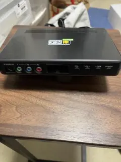 Item thumbnail for item 0e51e491-3654-43a9-8aa6-ec7c1e7219bf