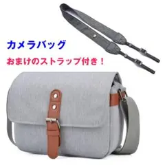 Item thumbnail for item 2b507b12-0759-4a46-a789-8d5bfb874457