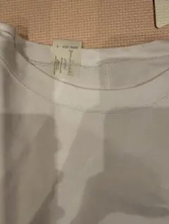 Item thumbnail for item e4e04dc2-32a2-4432-975c-d904fb256b75