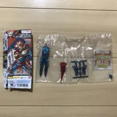 Item thumbnail for item fdb76797-0a8b-4964-a097-7f5ffe4b2f90