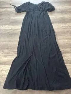 Item thumbnail for item 6ad5f4a9-47cc-4d3b-8860-11543d3a9d00