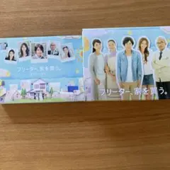 Item thumbnail for item 38a88e9a-b330-4b11-83a0-9ff5479c99fb