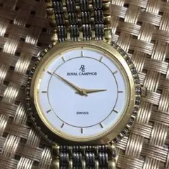 Item thumbnail for item f2edd4d0-ceab-4f01-85bd-32d03e6fb53c