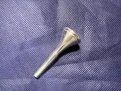Item thumbnail for item 2370cdf6-0ae6-4c69-a2b3-67c2abd78d74