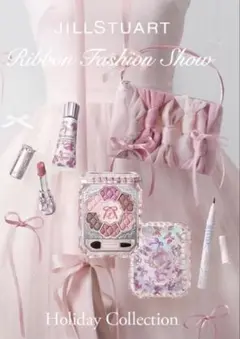 Item thumbnail for item 0631b09e-5d98-4ff1-8775-9fdfdd479d79