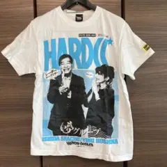 2025年最新】夢グループ tシャツの人気アイテム - メルカリ