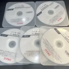 Item thumbnail for item 8047b399-9213-4716-b98f-de304ef30dc5