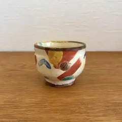 Item thumbnail for item 42f969c1-f2af-4b57-9448-93b289144ff5