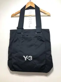 Item thumbnail for item 216618f2-c3d5-4f1e-9dfc-e7493c11452f