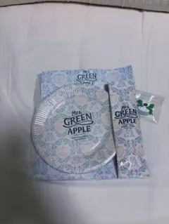 Item thumbnail for item 5831fc26-e468-4f1b-a878-feb989f9029d