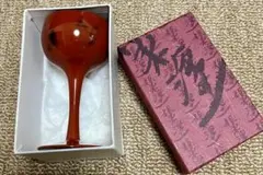 Item thumbnail for item e71ace37-2803-406f-843e-06d1e3b55e22