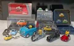 Item thumbnail for item 83a1c953-3890-4fb7-8d4f-77f876158d48
