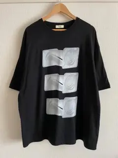 UNITED ARROWS ＜TOUR＞ 金子英 Tシャツ