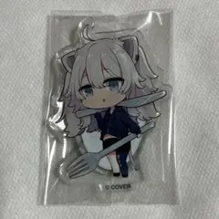 Item thumbnail for item 3d19ba85-d160-4e67-942d-acfe6ebc0a91