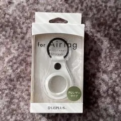 Item thumbnail for item 0784097b-4954-4e98-85ce-a61a90ea24e4