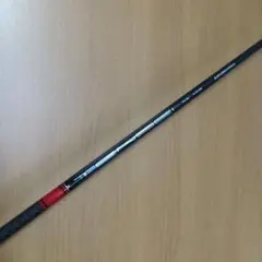 テンセイ　レッド　TM50SR テーラーメイドスリーブ付　ドライバー用