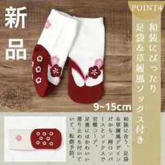 Item thumbnail for item 137099ea-7f21-4c09-ad31-4b7a18e77f26