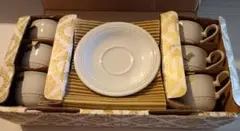 Item thumbnail for item 5ca7f342-8ff8-45a1-9504-8467fc1a2b7a