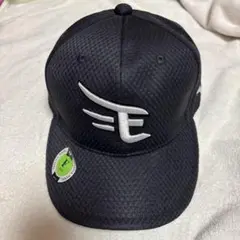 楽天イーグルス ファンクラブレプリカキャップ 2025