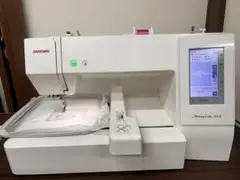 Item thumbnail for item c6410c86-234a-4fe2-9d52-0de4e4ed4983