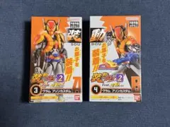 Item thumbnail for item 956e4cd1-1b34-459f-af61-da84afcf215e