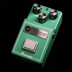 KarDiaN TS808「Four-Five」 レアシリアルNo.ゾロ目 2025年最新】ts808 four-fiveの人気アイテム - メルカリ