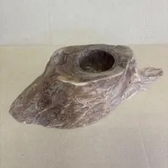 Item thumbnail for item 02ae93de-a50e-4558-9cba-5dc750e58803