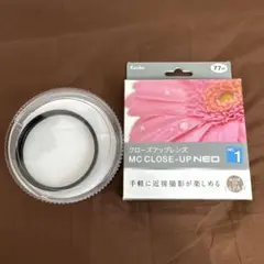 Item thumbnail for item caccca98-072d-46f5-9a6d-ac0d59a5e08c