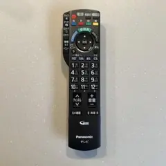 Item thumbnail for item 0e67e96f-5c26-408d-be67-3f2755fa5a19