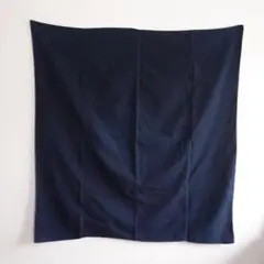 Item thumbnail for item 6d93a5a5-a1c2-4a64-a27e-37f6bcccf014