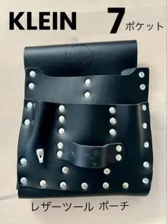 Item thumbnail for item 082a2b3c-a81a-4399-8879-2a00b88625d9