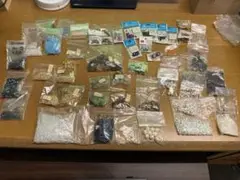 Item thumbnail for item ec759102-2b43-4aa5-900c-45b37fcef1da