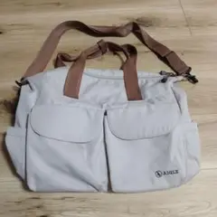 エーグル　バッグ