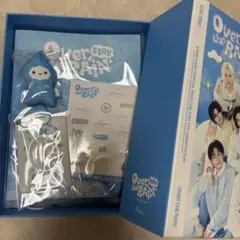 stay5期 セット
