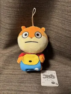 Item thumbnail for item 8117dfff-6824-400b-aa5e-62fccd2e829c