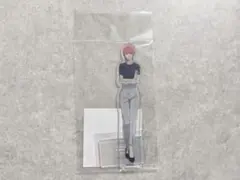 チェンソーマン アクリルスタンド 私服ver. マキマ