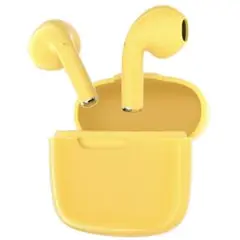 Item thumbnail for item af1b299b-58bf-4213-b37e-c73d702d8af0