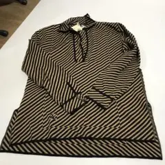 Fendi made in Italy size48