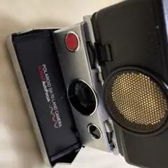 Item thumbnail for item e5702777-8d94-4b19-9136-13a6189c7bd0