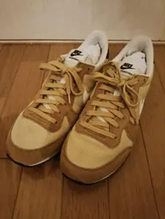 INTERNATIONALIST/インターナショナリスト/828041-701