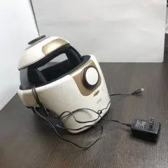 breoブレオ iD3S モンデール ヘッドスパ