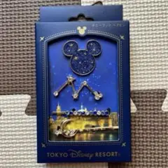 Item thumbnail for item 83056d77-b7e1-4b19-84a5-da8821fe4010