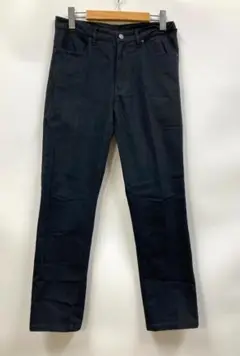 【K25】 ミッションワークショップ Mission workshop ボトムス