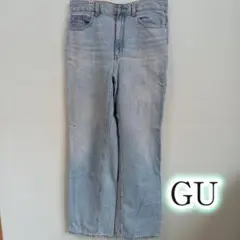 Item thumbnail for item 347a20ce-2777-4834-a0d4-6050ecb0e5e7