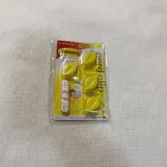 Item thumbnail for item 8f14144e-4237-4e0d-899f-9e61a6062316